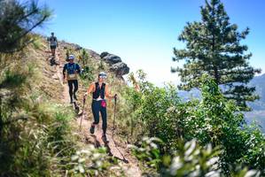 BIB: 
                            <button type="button" onclick="openModal(26607158)" class="btn btn-primary btn-sm float-right btn-popup" data-toggle="modal" data-target=".modal-high-quality">
                        <i class="fas fa-shopping-cart"></i> Add to Cart
                    </button>
                                            <button type="button" onclick="isThisMe(26607158, true)" class="btn btn-success btn-sm float-right btn-popup btn-isme hidden" data-toggle="tooltip" data-placement="bottom" title="นี่คือรูปของคุณใช่ไหม คลิกที่นี่เพื่อเอาเข้าอัลบั้ม">
                        <i class="fas fa-plus"></i> Add to album
                    </button>
                    <button type="button" onclick="isThisMe(26607158, false)" class="btn btn-warning btn-sm float-right btn-popup btn-isnotme hidden">
                        <i class="fas fa-ban"></i> Remove from album
                    </button>